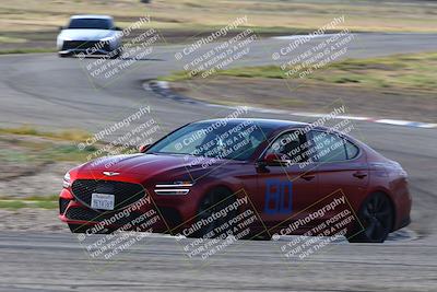 media/Mar-30-2025-Speed Ventures (Sun) [[39e6b1441d]]/Green/Session 1 (Off Ramp)/